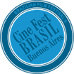 Cine Fest Brasil Buenos Aires